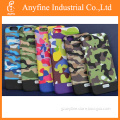 Camo PC Case for iPhone